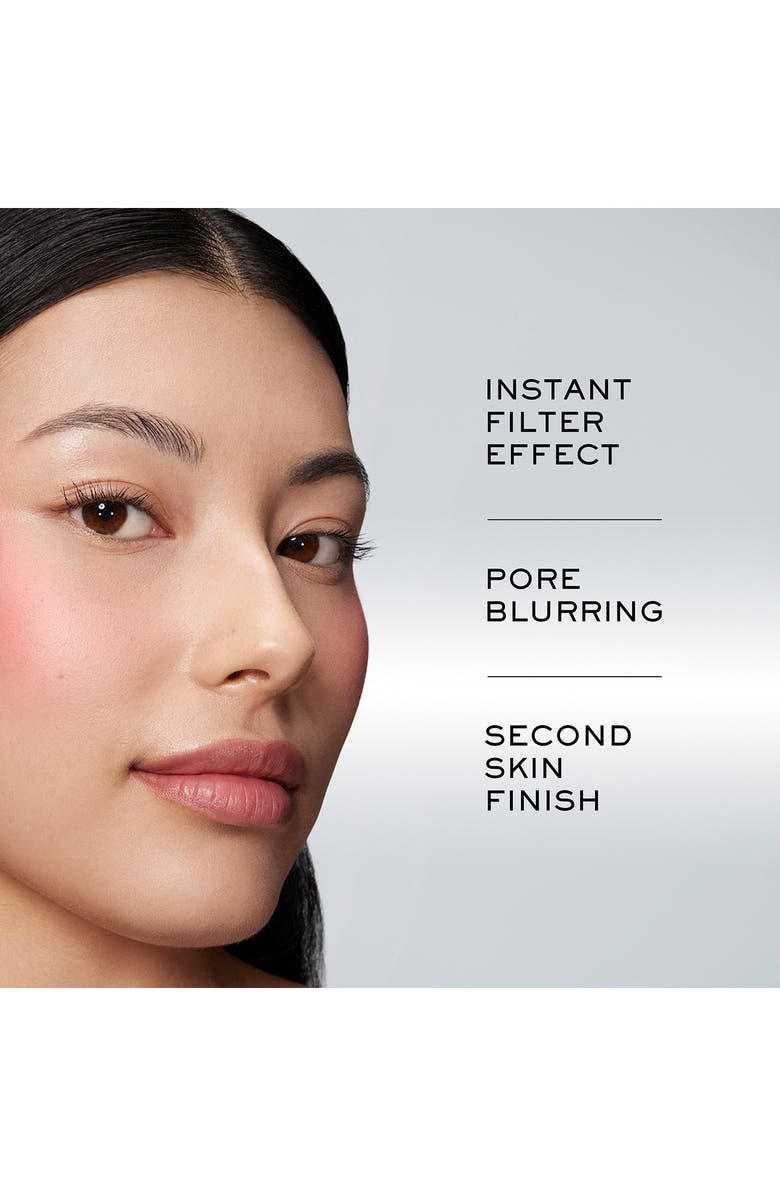 Lancôme Teint Idole Ultra Wear Skin Refining Setting Powder, Alternate, color, Unive