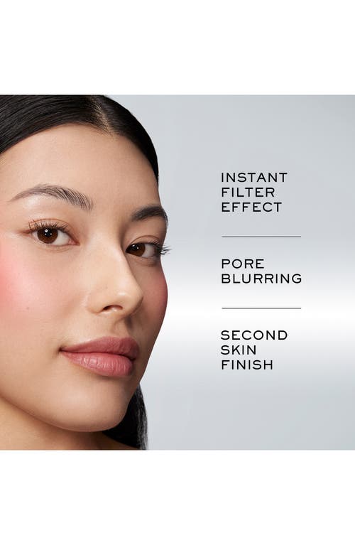 Lancôme Teint Idole Ultra Wear Skin Refining Setting Powder In Deep