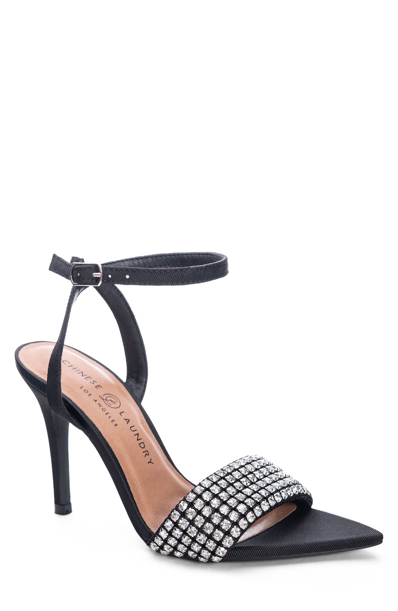 Chinese Laundry Justine Fab Heel, Main, color, 