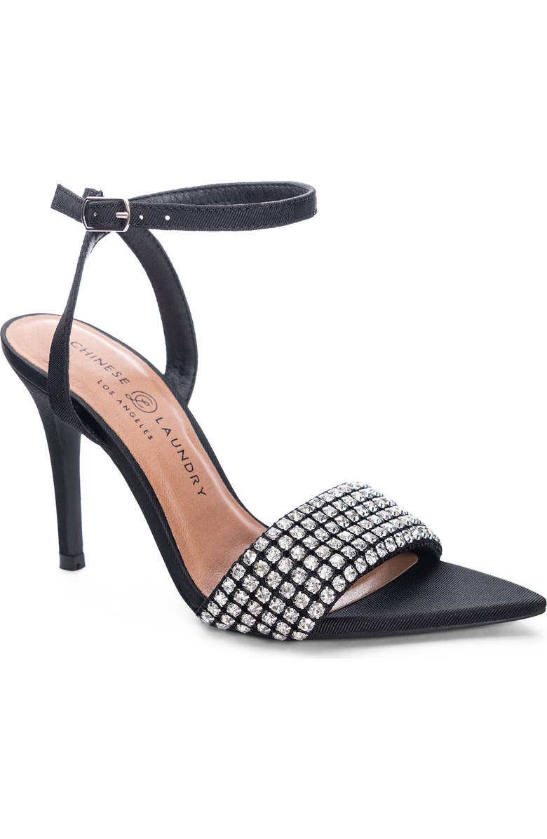 Chinese Laundry Justine Fab Heel, Main, color,