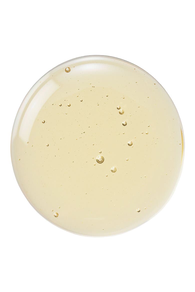Satin Silk Shampoo, Alternate, color, NO COLOR