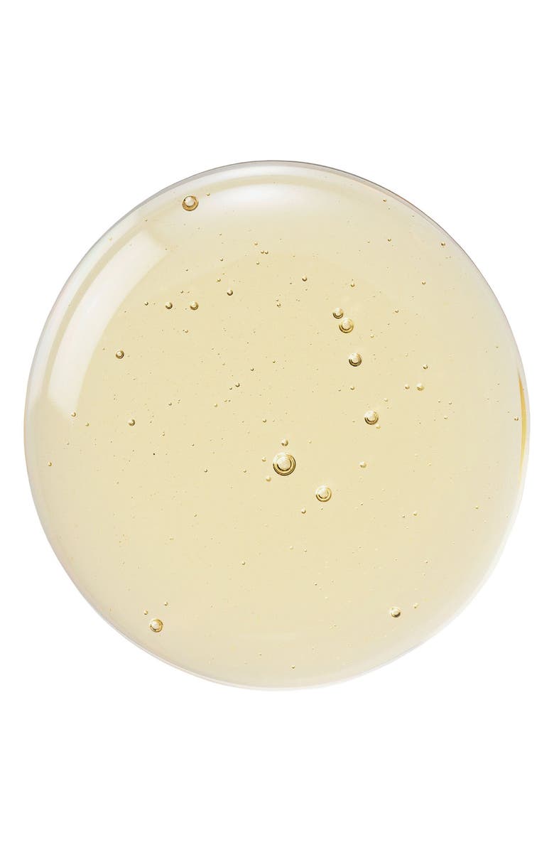 The Potion Studio Satin Silk Shampoo, Alternate, color, 