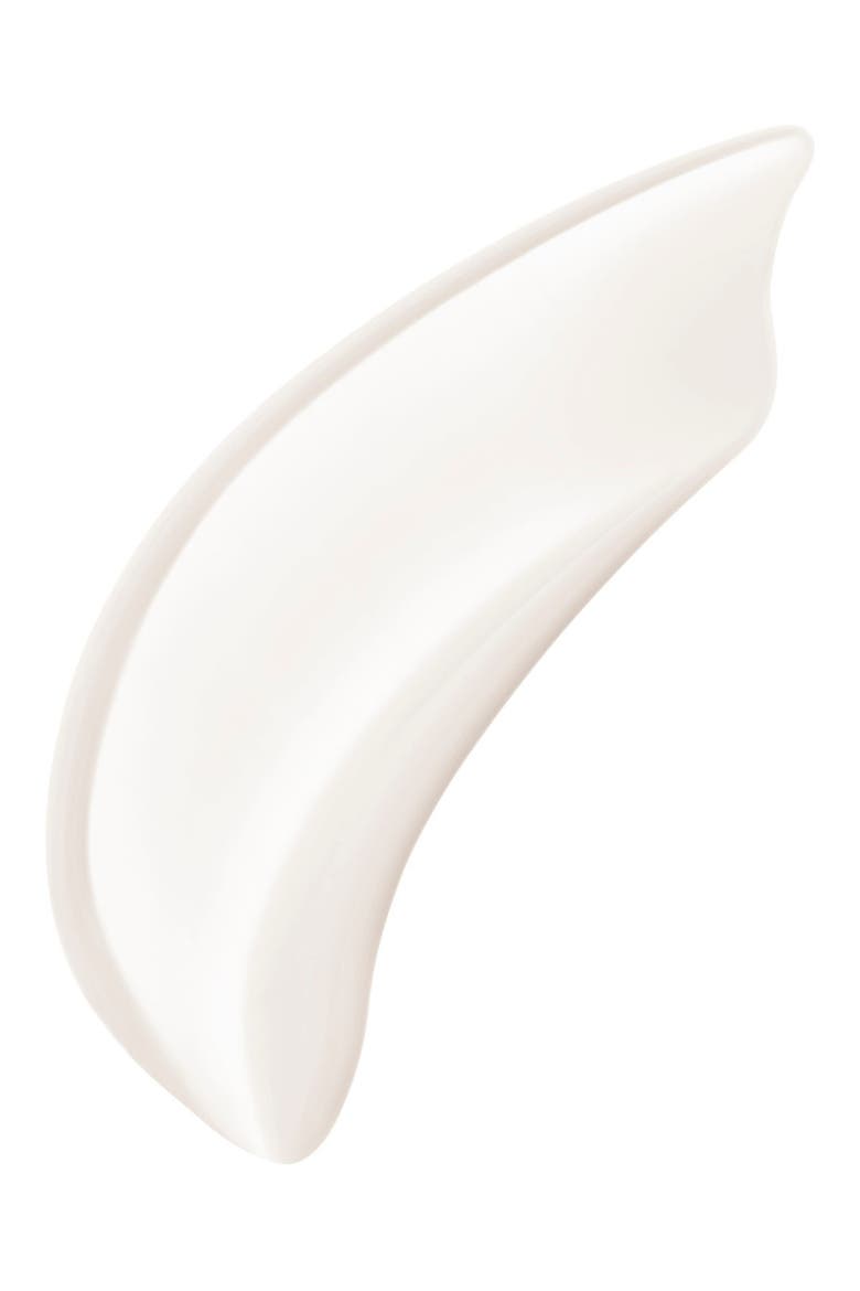 BARESKIN Daily Dewy Sunscreen Mineral SPF 30, Alternate, color, SHEER UNTINTED