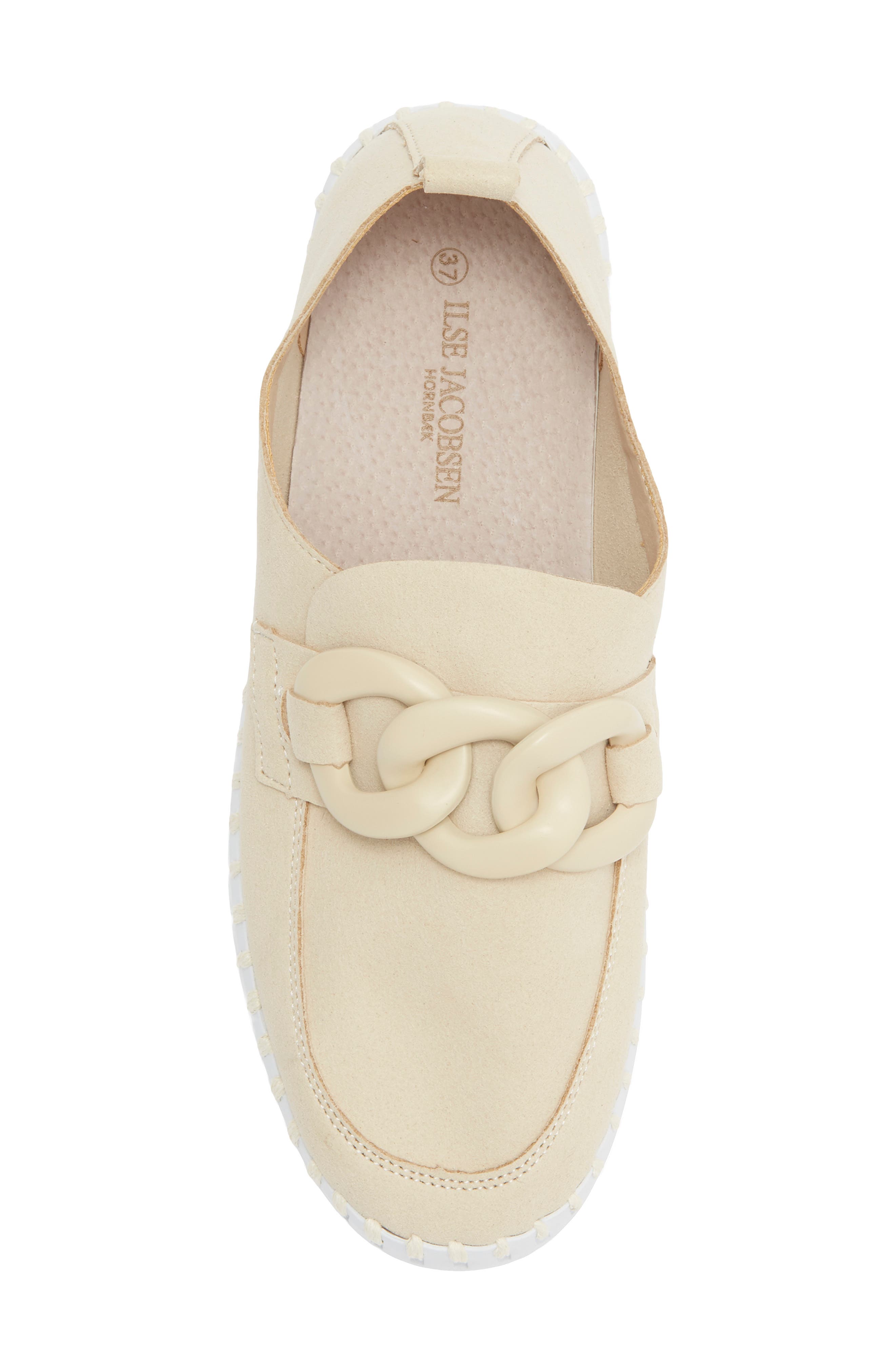 Tulip Loafer, Alternate, color, KIT