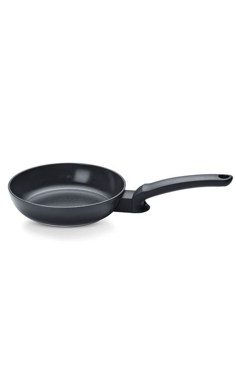 Ceratal® Evo Classic Ceramic Frying Pan 8"