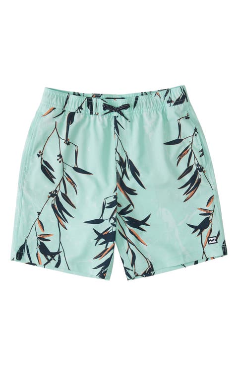 Billabong for Kids | Nordstrom