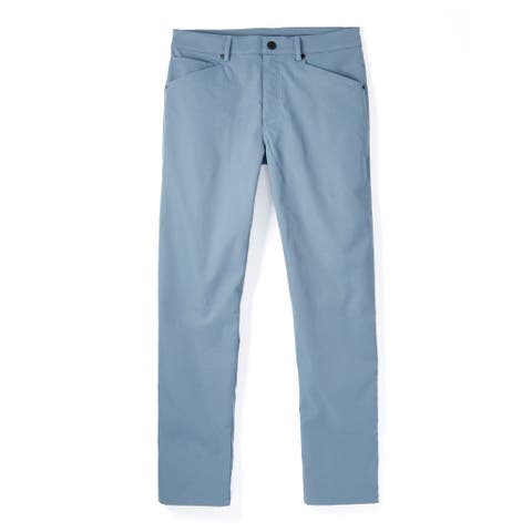 Tour Pant 32"