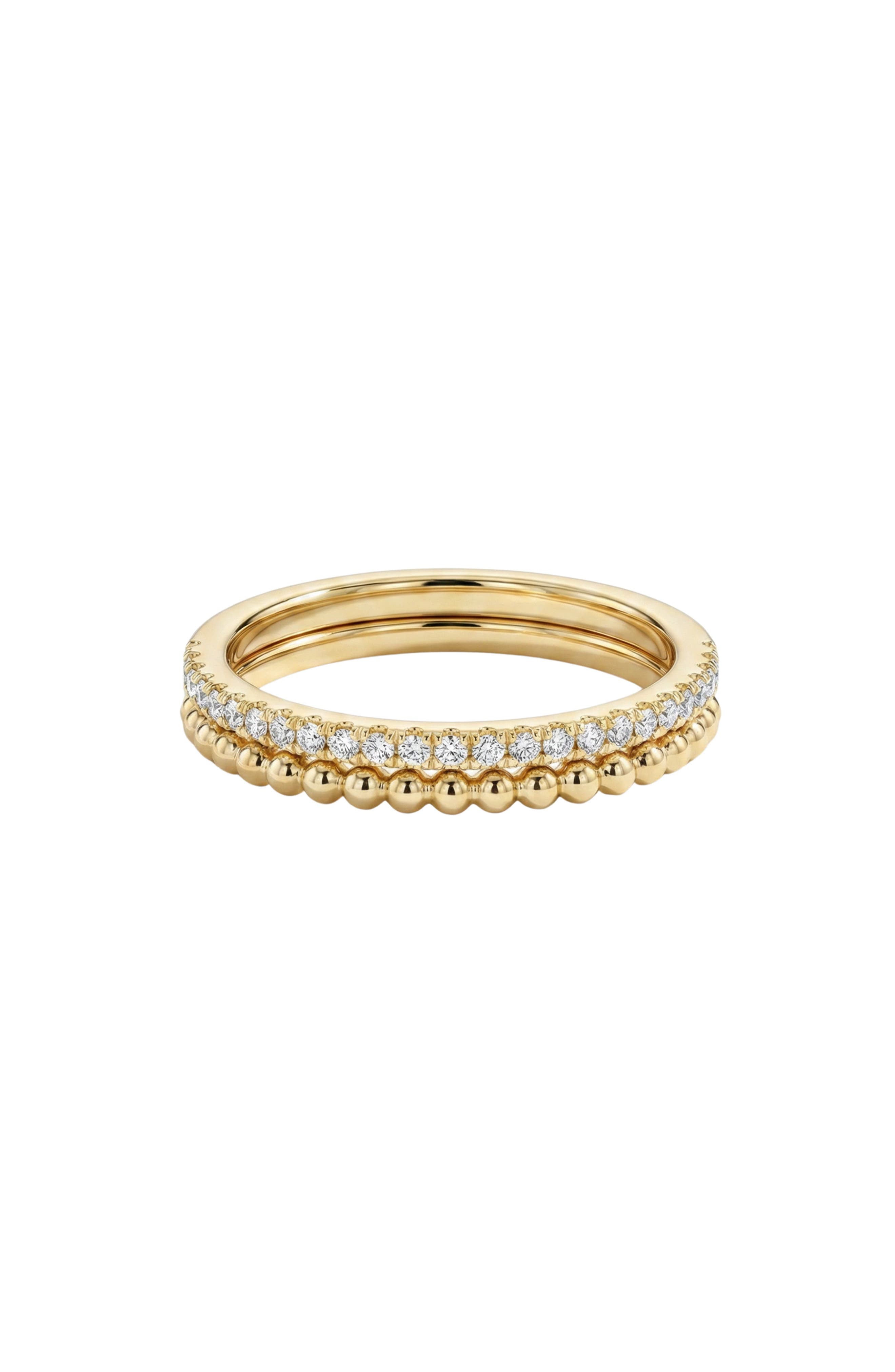 selected GOLD
