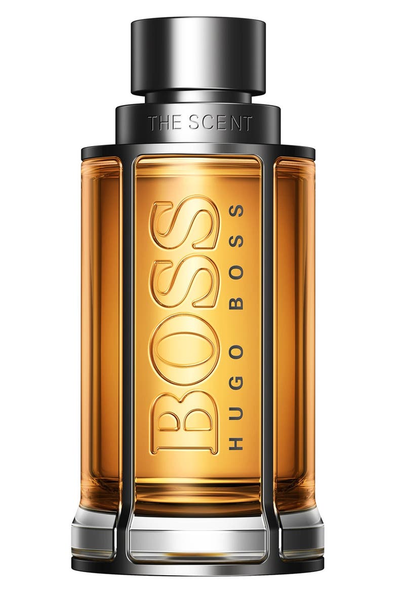 The Scent Eau de Toilette (Men) | Nordstrom