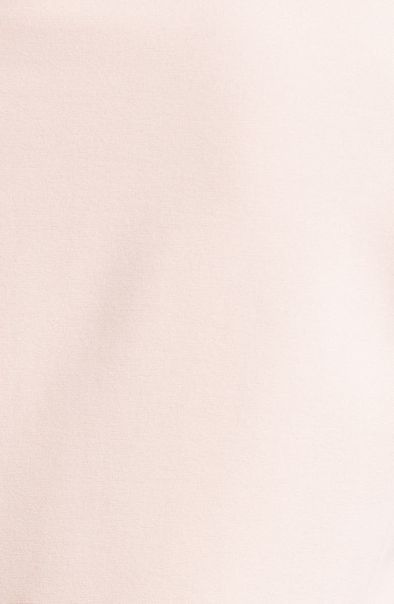 Anne Klein Collection Compression Blazer, Alternate, color, 