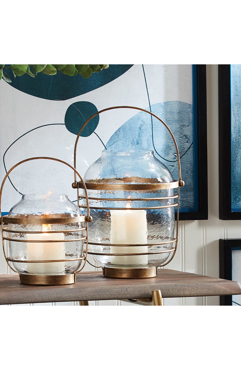 Napa Home & Garden San Luis Hurricane Large, Alternate, color, 