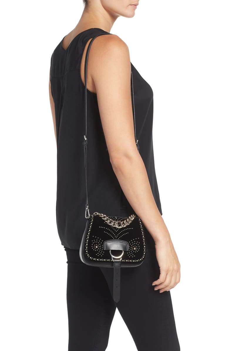 Miu Miu , Alternate, color,