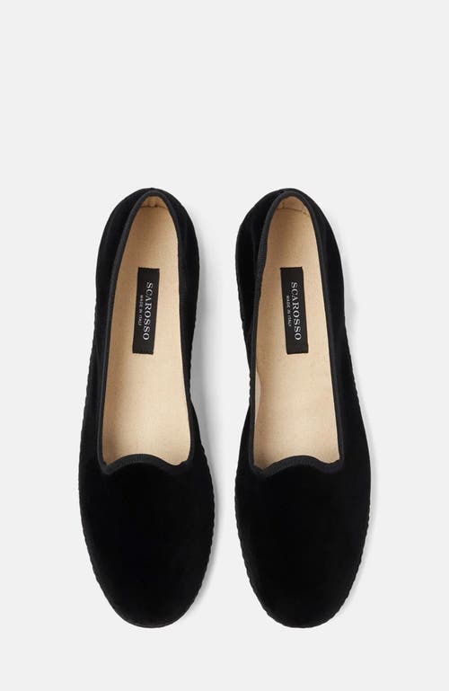 Scarosso Valentino Slippers