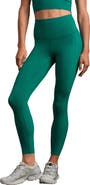 Rhone Revive Pockets 7/8 Leggings