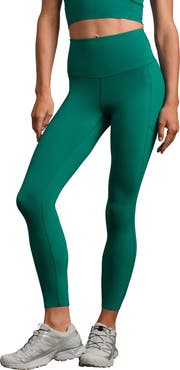 Rhone Revive Pockets 7/8 Leggings