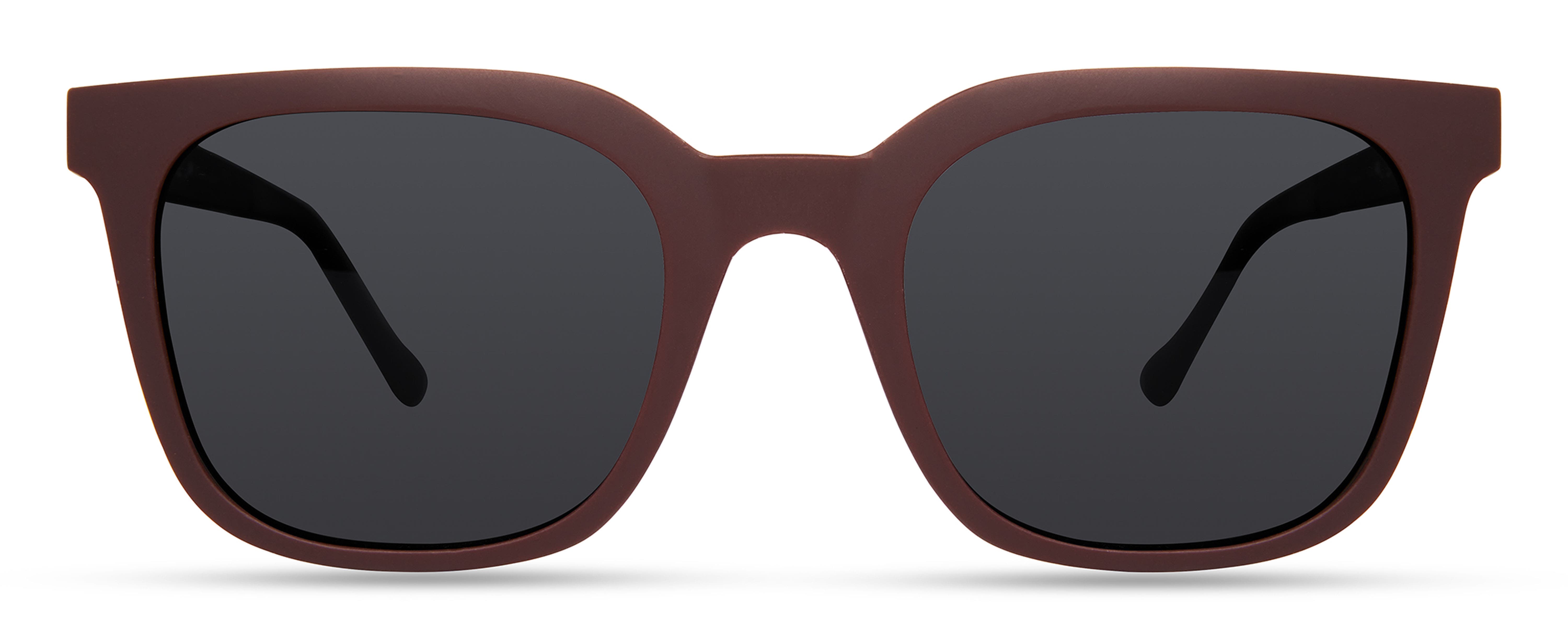 selected Chestnut Brown