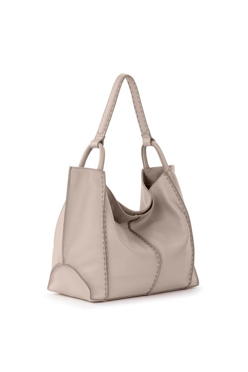 The Sak Los Feliz Large Tote Leather Bag