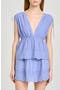 selected Chambray