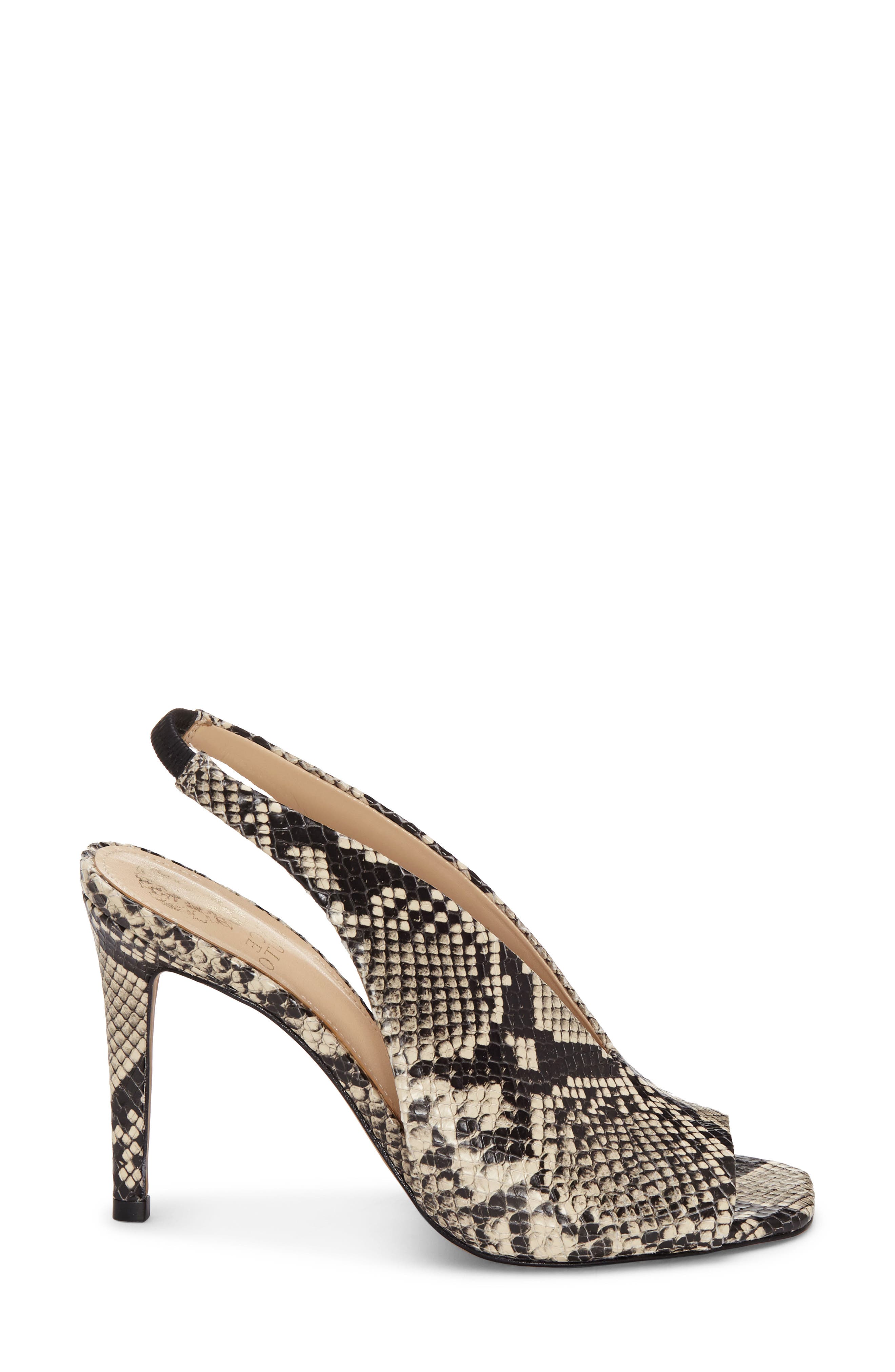 Vince Camuto Saisha Sandal, Alternate, color, 