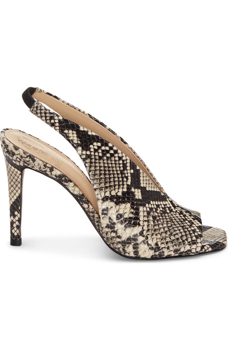 Vince Camuto Saisha Sandal, Alternate, color,