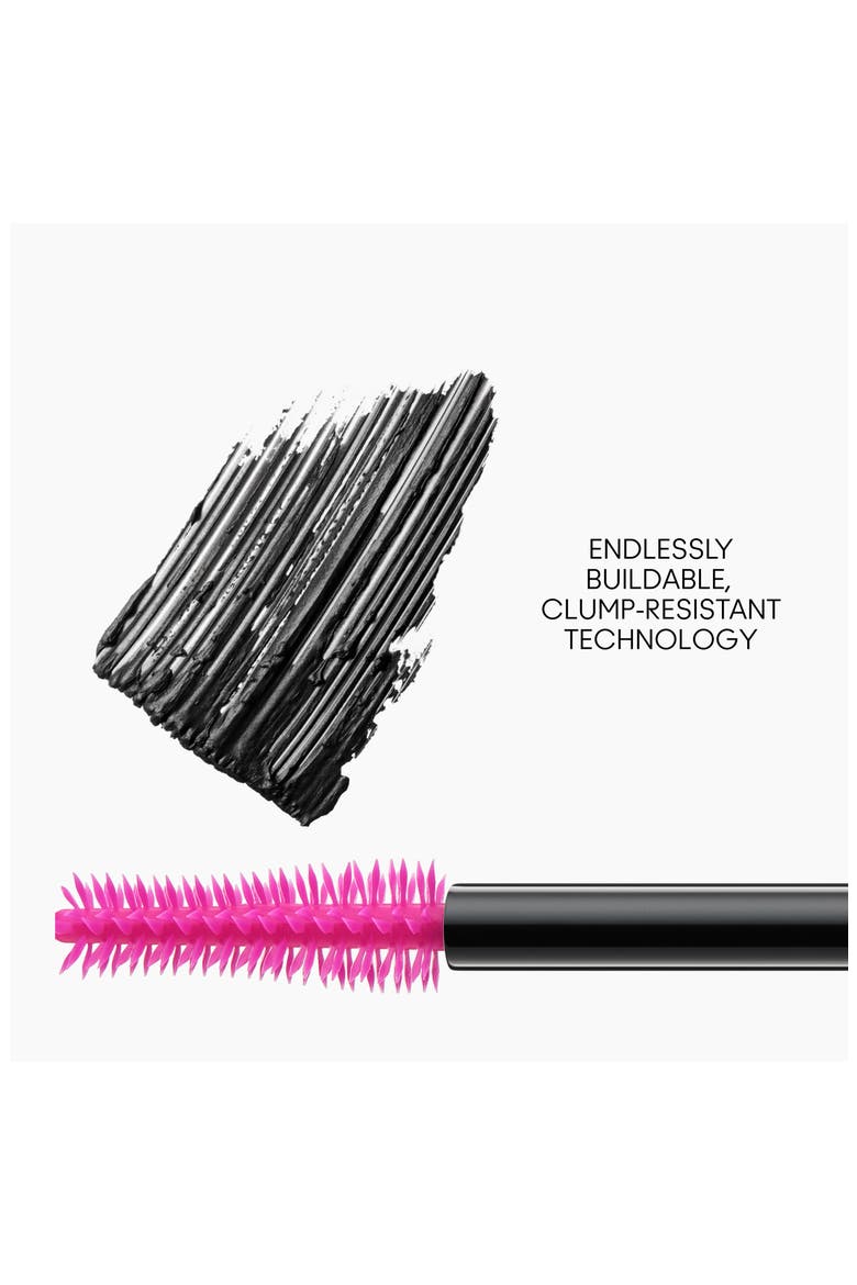 MACStack Line & Lash Eyeliner & Mascara Set $51 Value, Alternate, color, NO COLORDNU