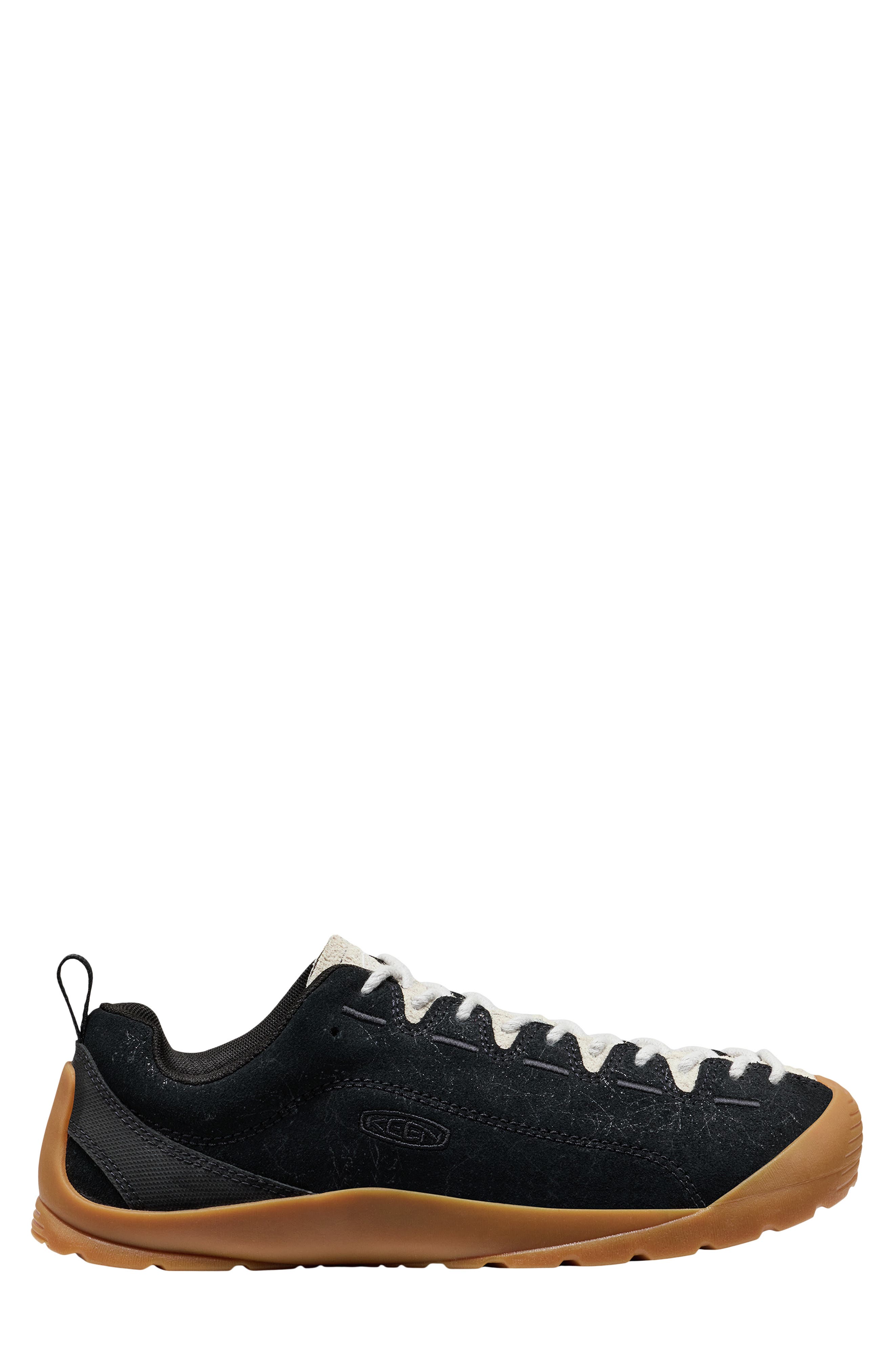 Jasper Low Top Hiking Sneaker - image 4
