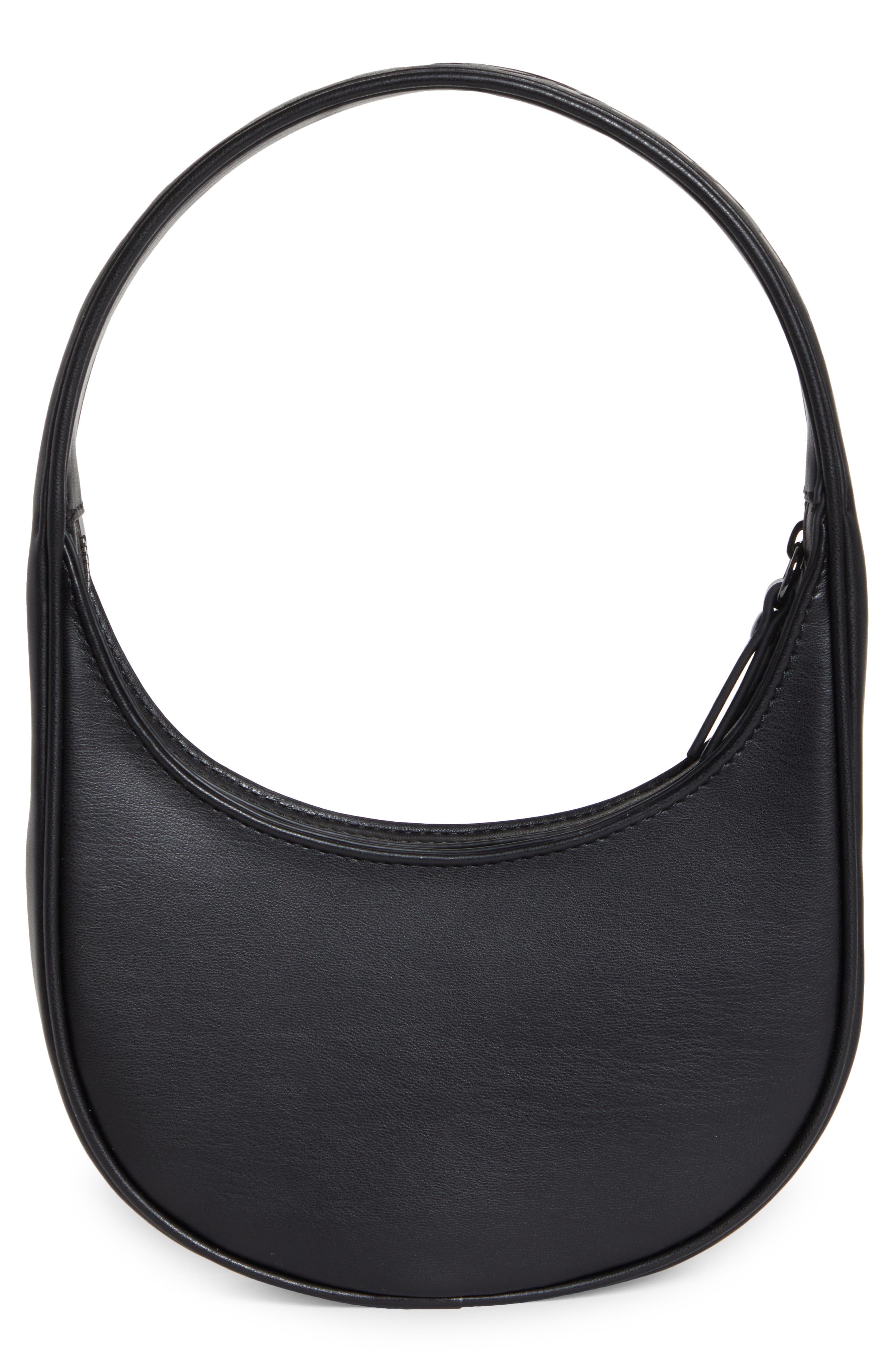 MOWALOLA Medium Bundle Bag, Alternate, color, 