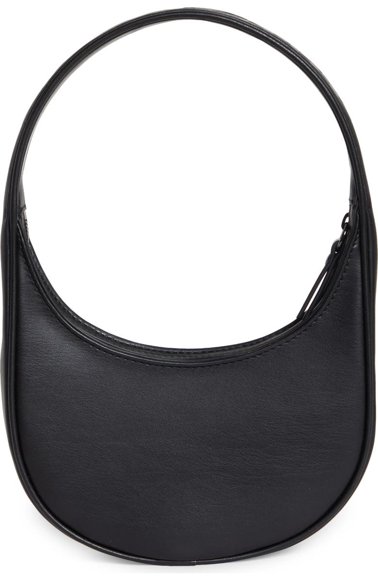 MOWALOLA Medium Bundle Bag, Alternate, color,