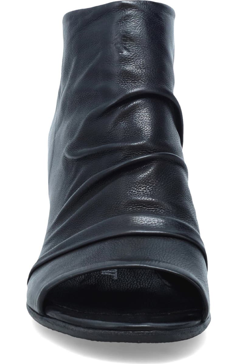 A.S.98 Terrence Bootie, Alternate, color,