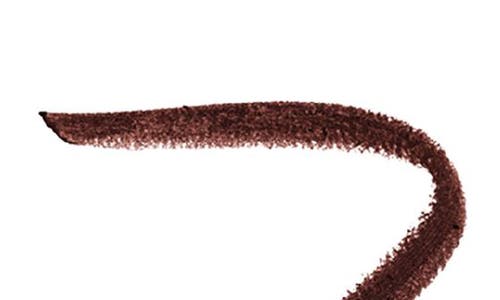 Victoria Beckham Lip Definer In No. 06