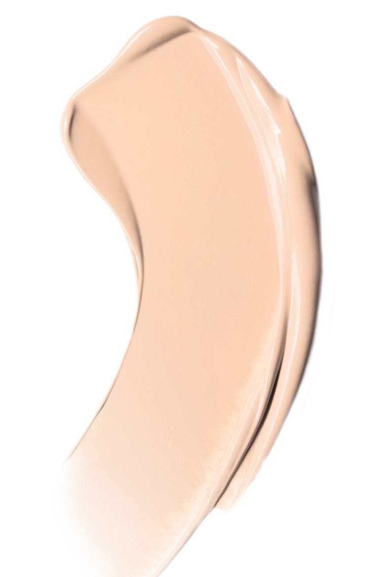 Essential High Coverage Liquid Concealer, Alternate, color, LACE