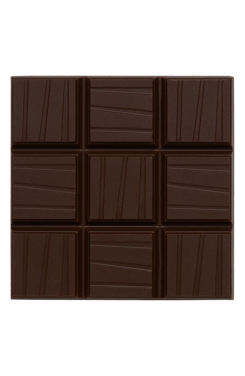 sugarfina Je T'aime Dark Chocolate Raspberry Crème Chocolate Bar Duo, Alternate, color,