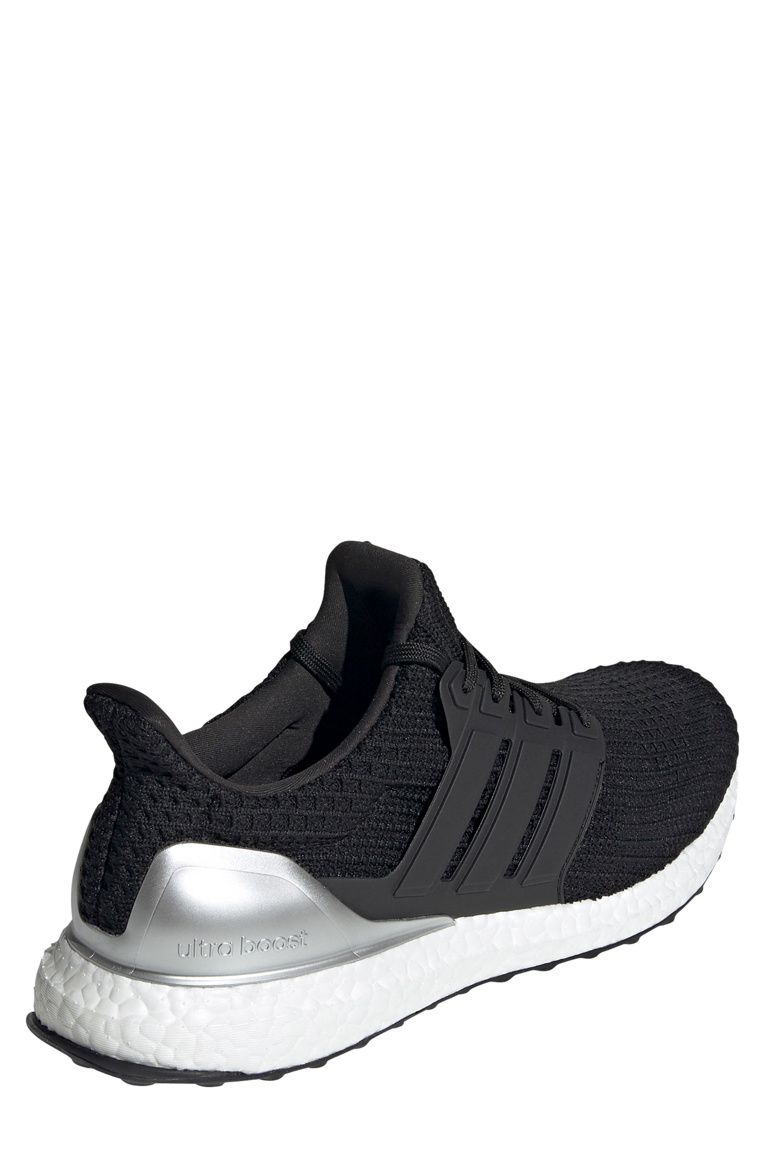 adidas UltraBoost 4.0 DNA Primeblue Sneaker, Alternate, color, 
