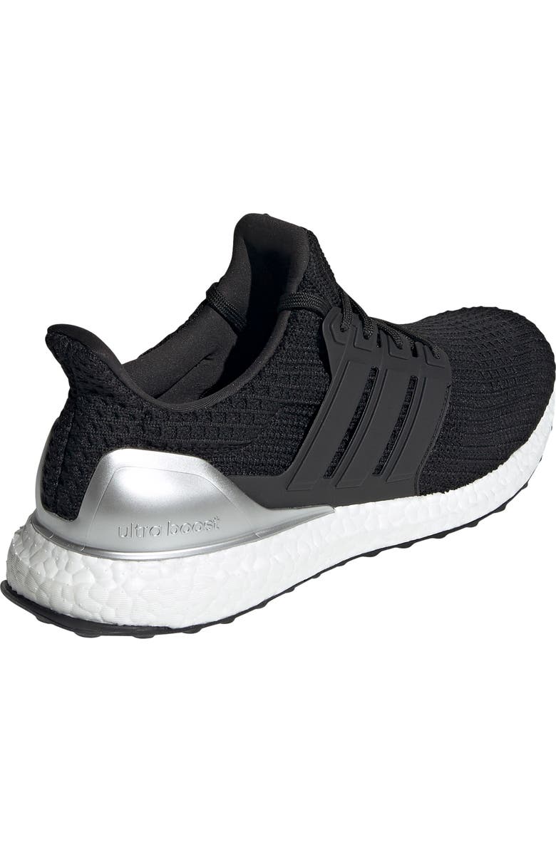 adidas UltraBoost 4.0 DNA Primeblue Sneaker, Alternate, color,