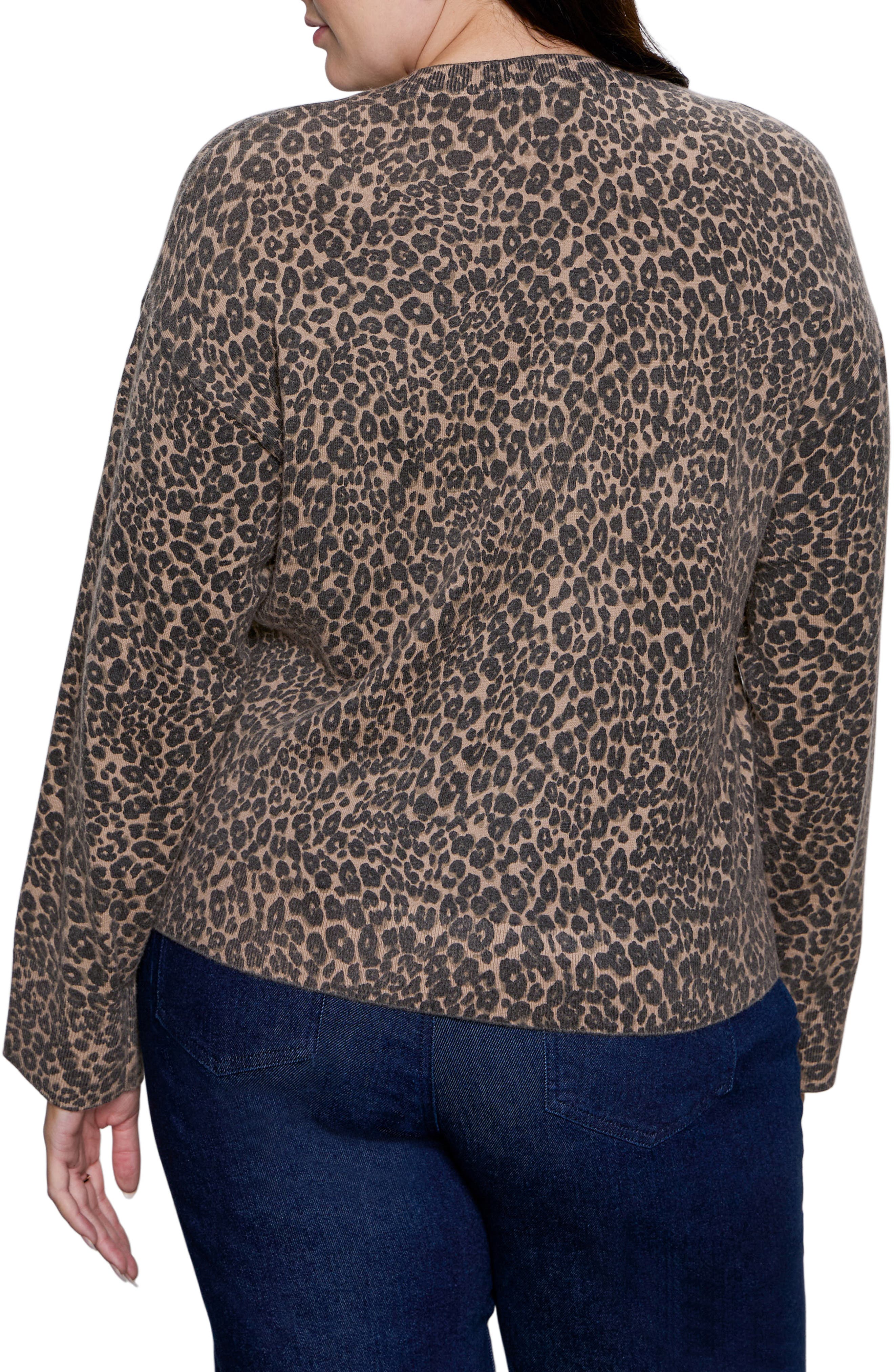 Must-Have Cardigan - image 2