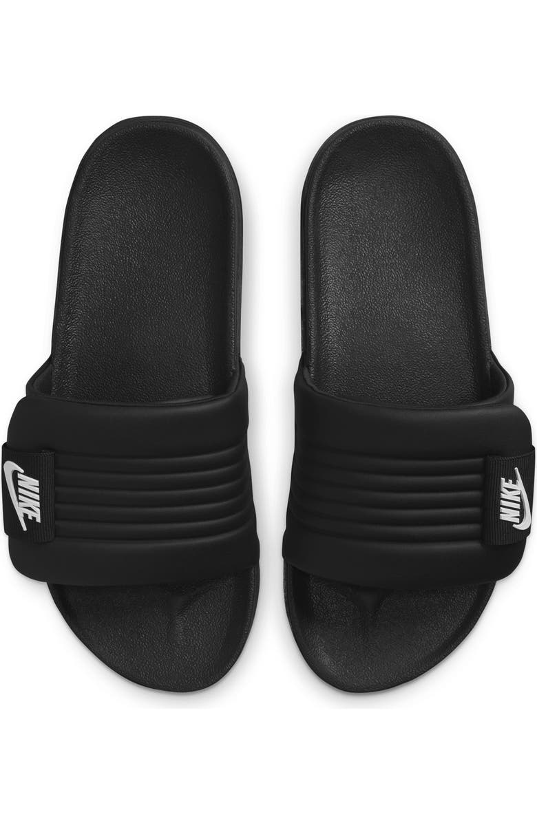 Nike Offcourt Slide Sandal, Alternate, color,