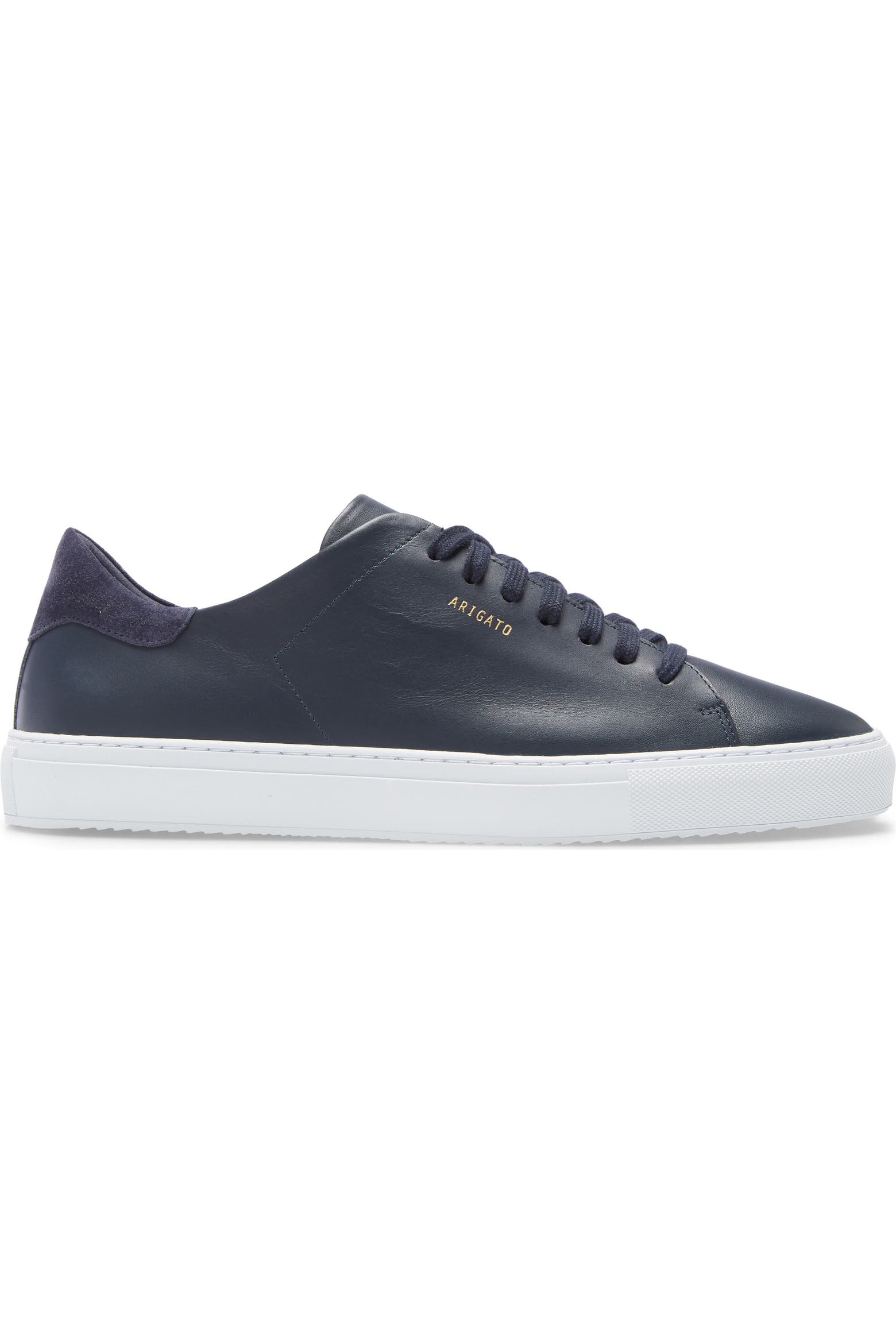 Clean No Color Axel Arigato Clean 90 Sneaker (Men) | Nordstrom