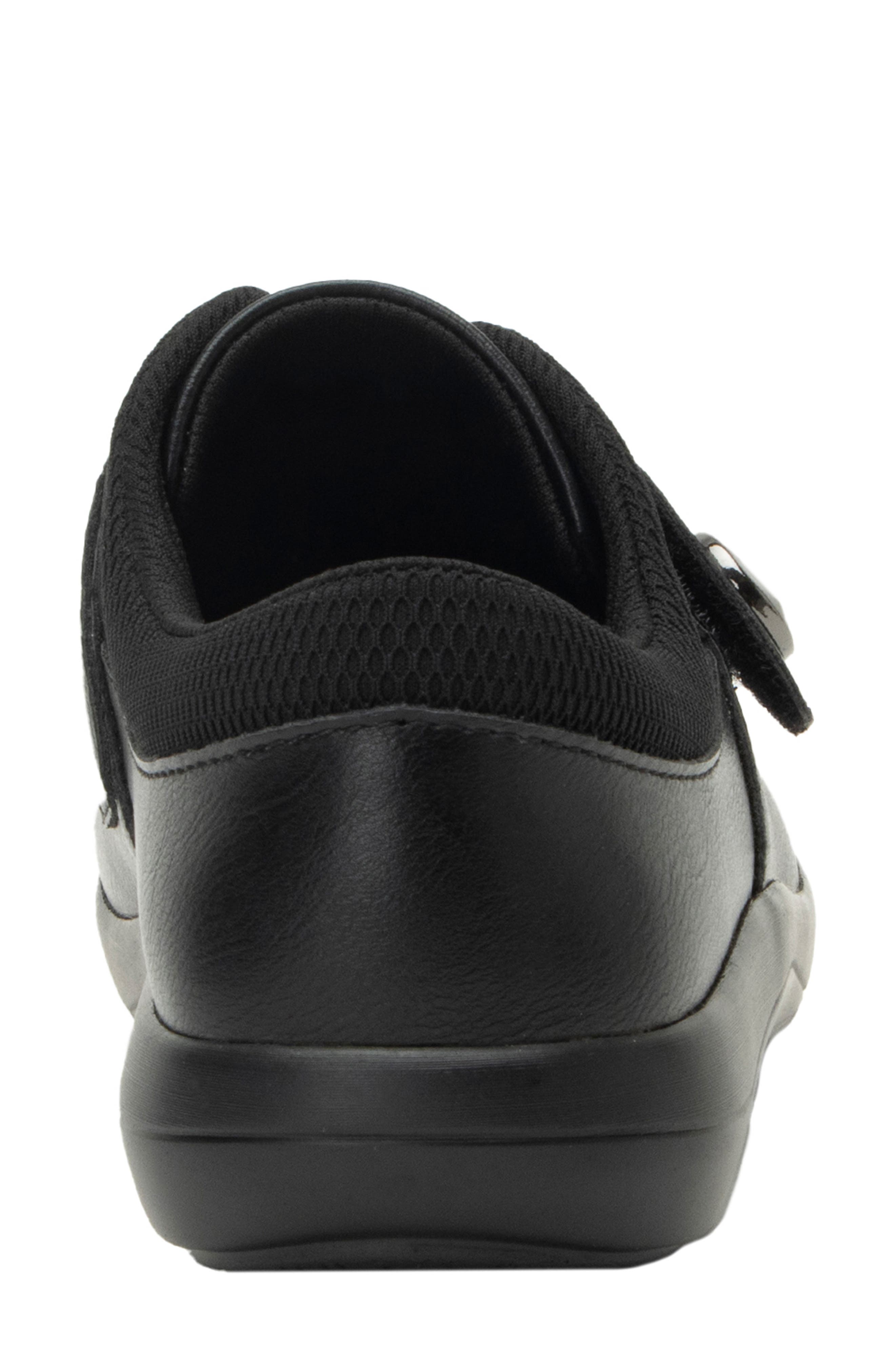 Alegria by PG Lite Danni Sneaker, Alternate, color, 