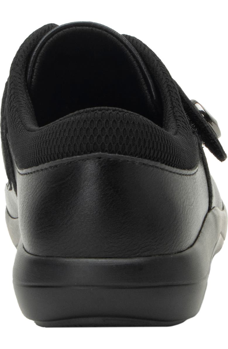 Alegria by PG Lite Danni Sneaker, Alternate, color,