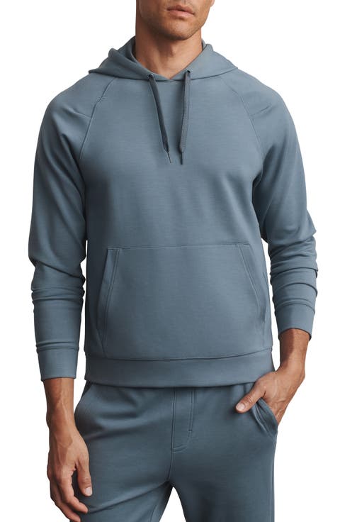 Dreamstate Hoodie