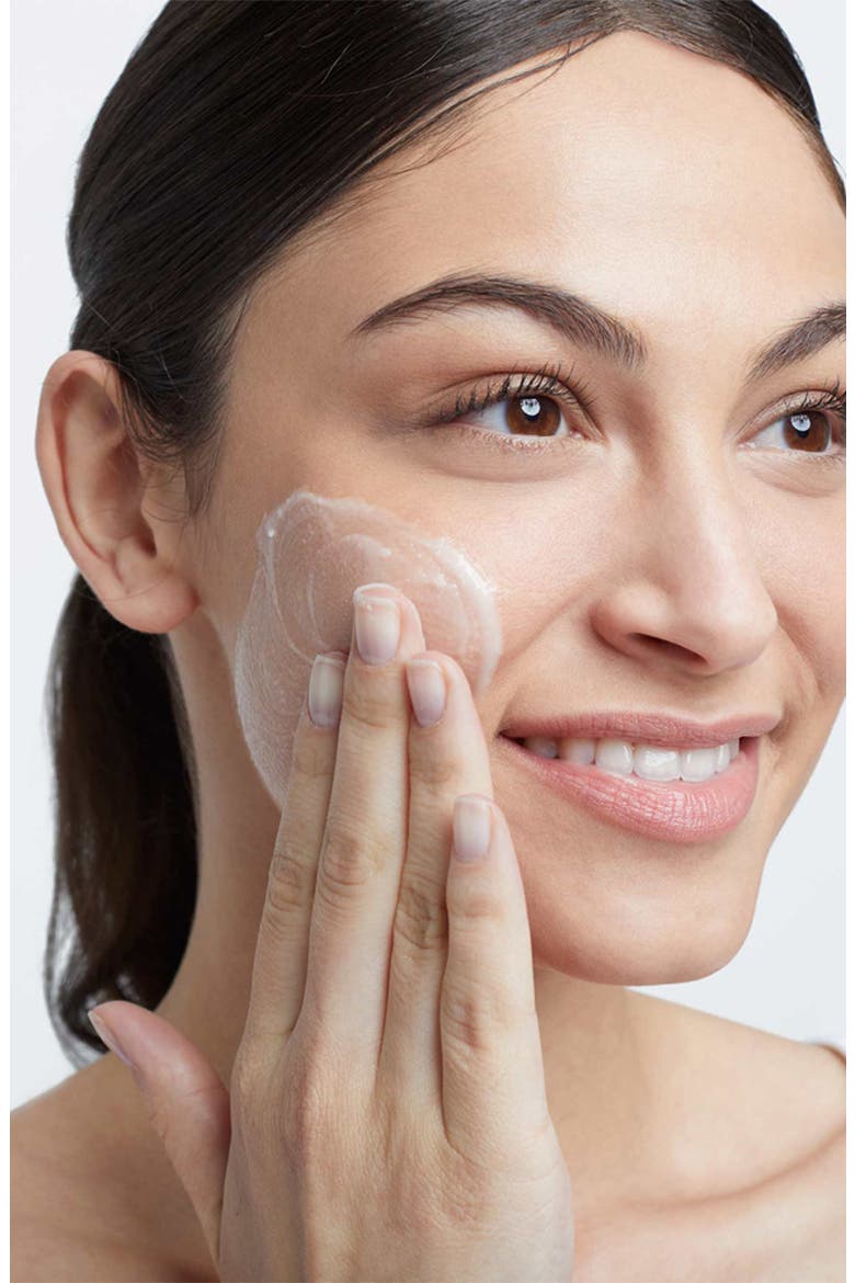 PreCleanse Balm & Mitt, Alternate, color, NO COLOR