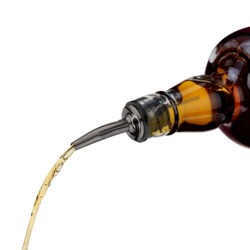 Viski Liquor Pourer In Warren