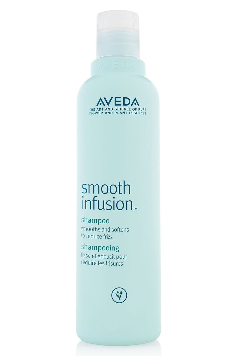smooth infusion™ Shampoo, Main, color, NO COLOR