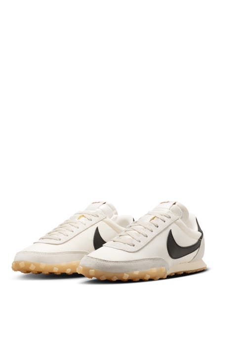 Waffle Racer Sneaker