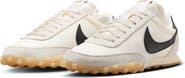 Nike Waffle Racer Sneaker