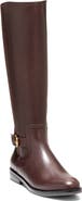 Cole Haan Celestina Riding Boot