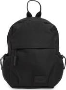 Duchamp Sling Bag