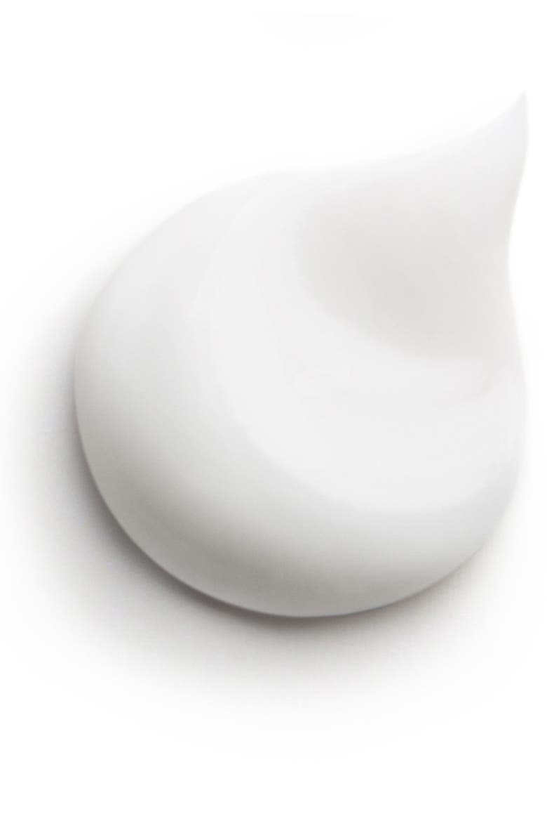 Sisley Paris Sisleÿa L'Intégral Anti-Age Firming Concentrated Serum, Alternate, color,