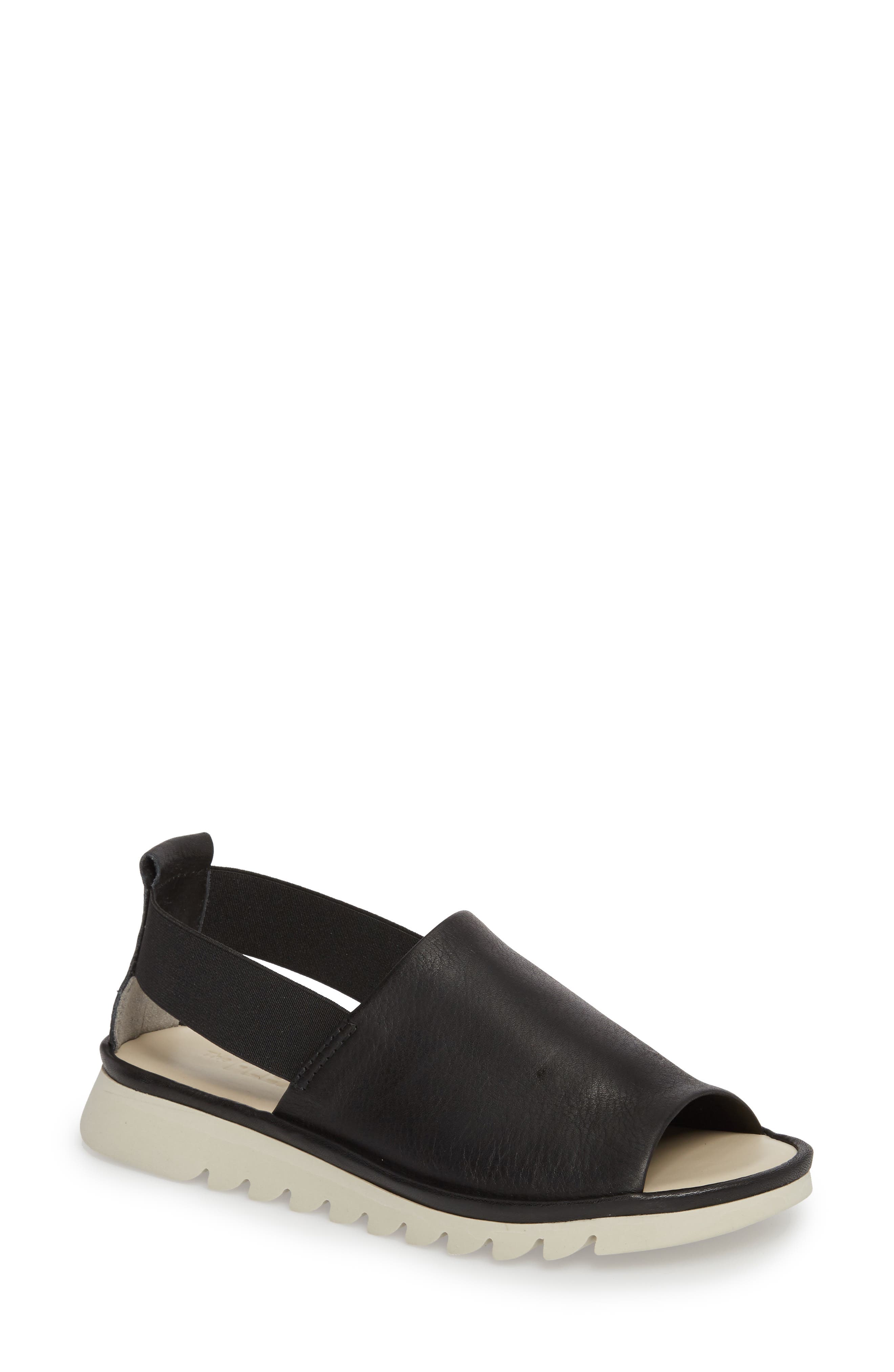 The FLEXX Shore Line Sandal, Main, color, 