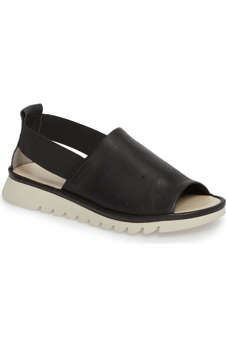 The FLEXX Shore Line Sandal, Main, color,